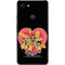 Cartoon Network Powerpuff Girls Gold Stars Google Pixel 3 XL Skin